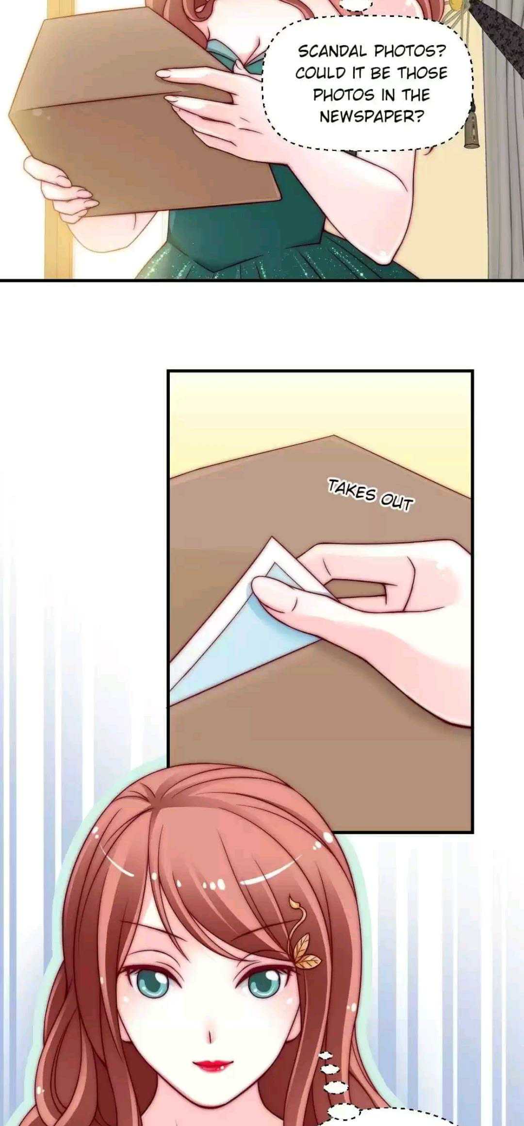 Page 17 of Chapter 24