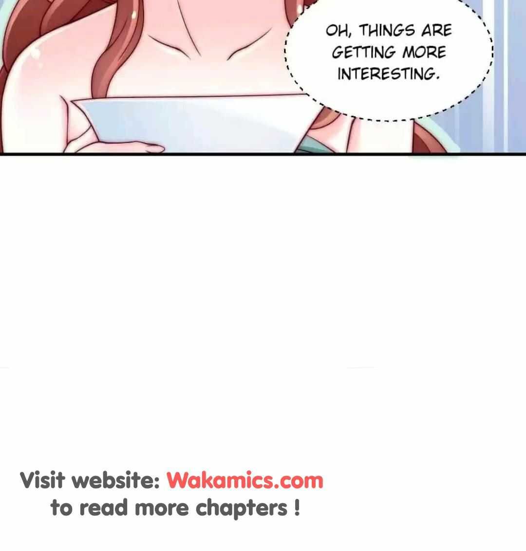 Page 18 of Chapter 24