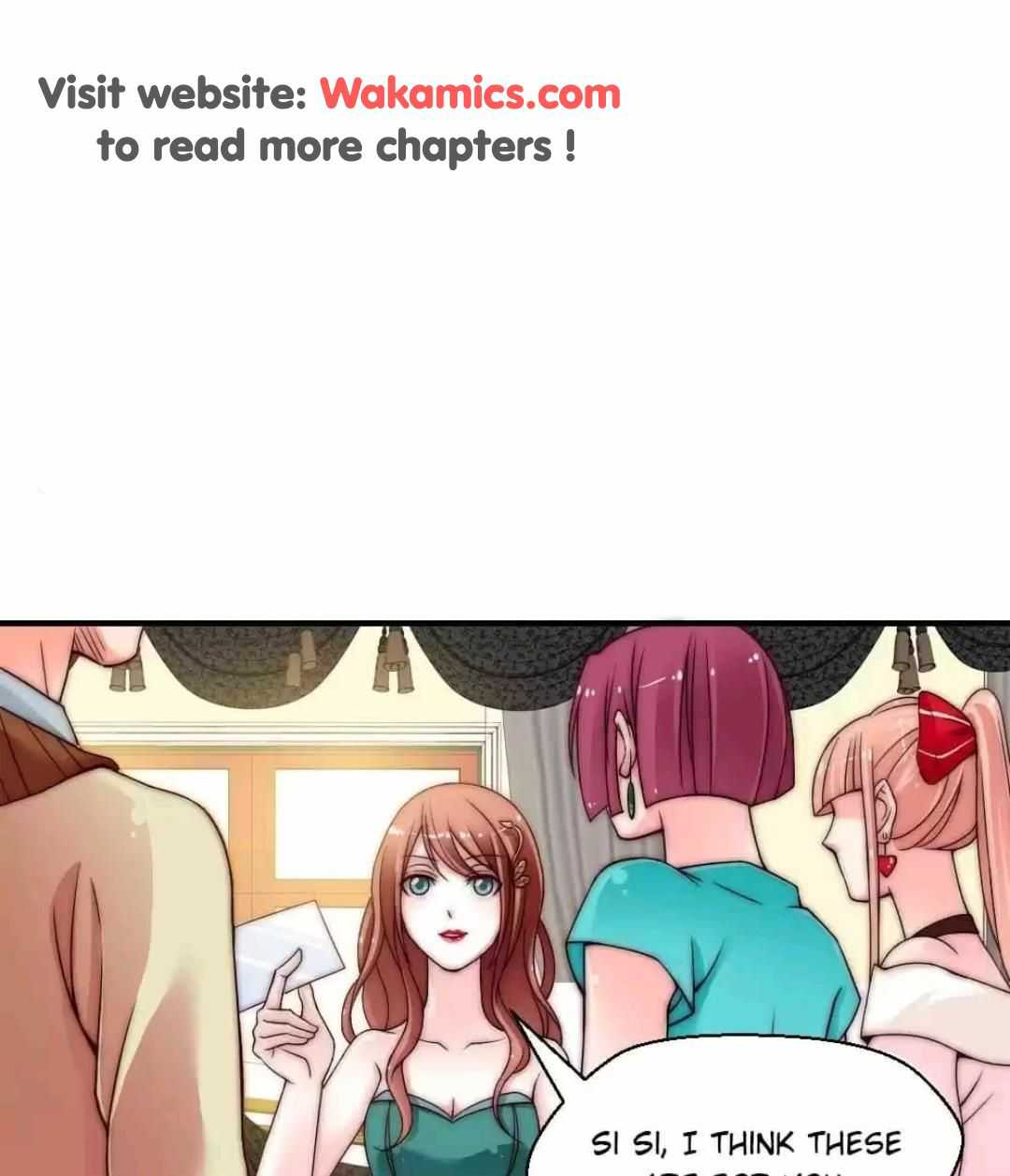 Page 1 of Chapter 25