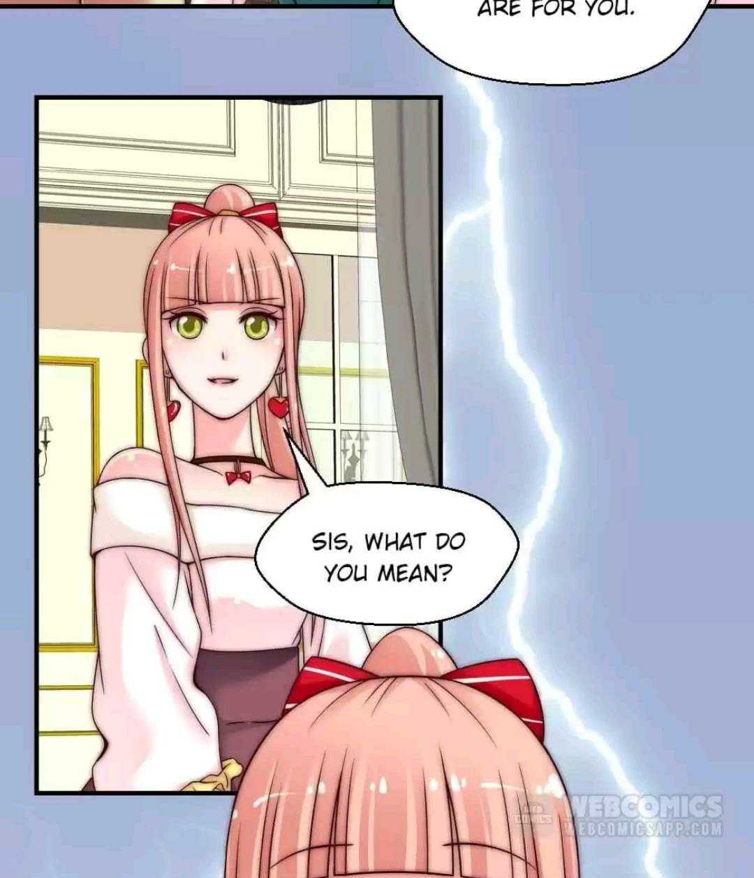 Page 2 of Chapter 25