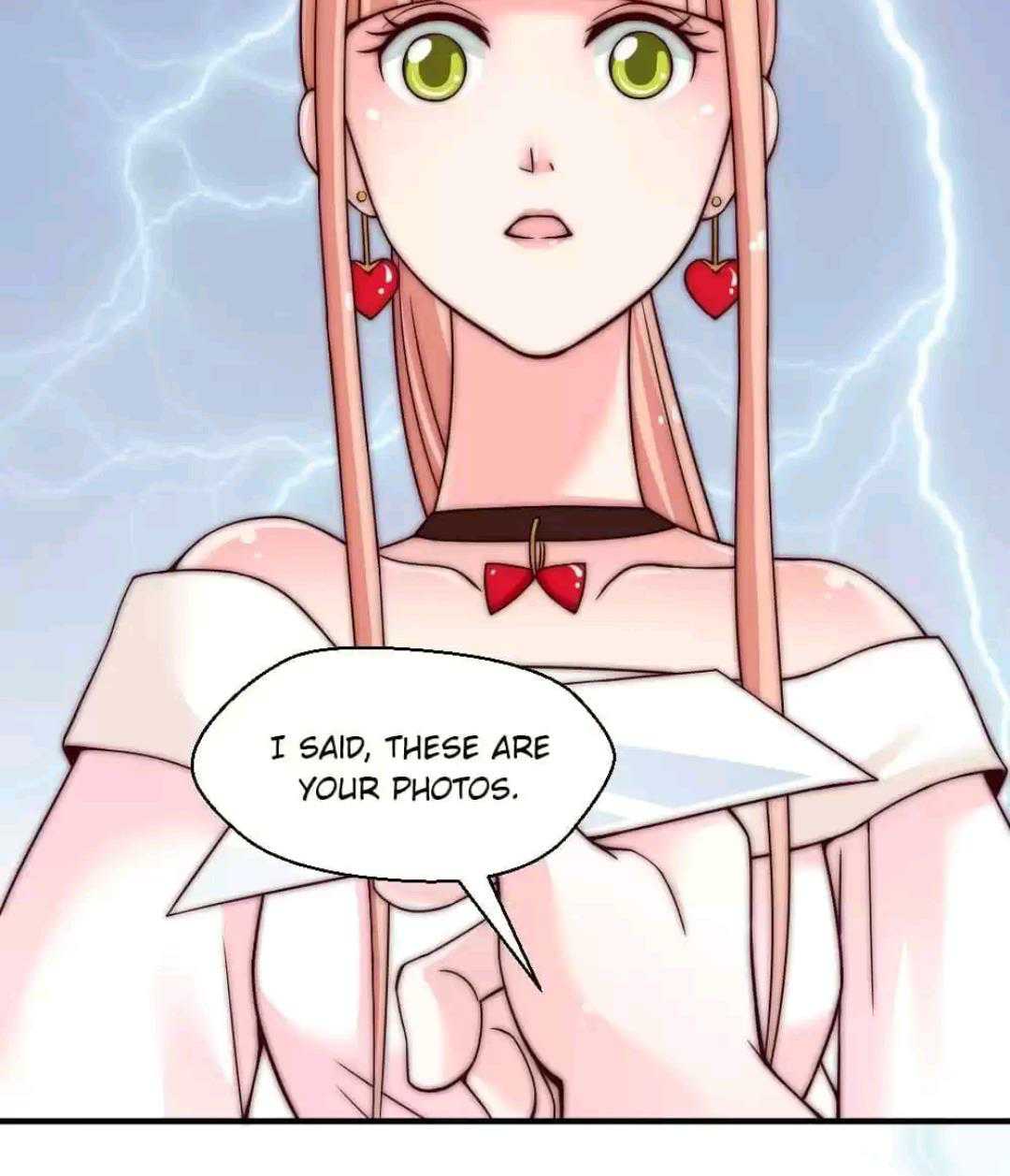 Page 3 of Chapter 25