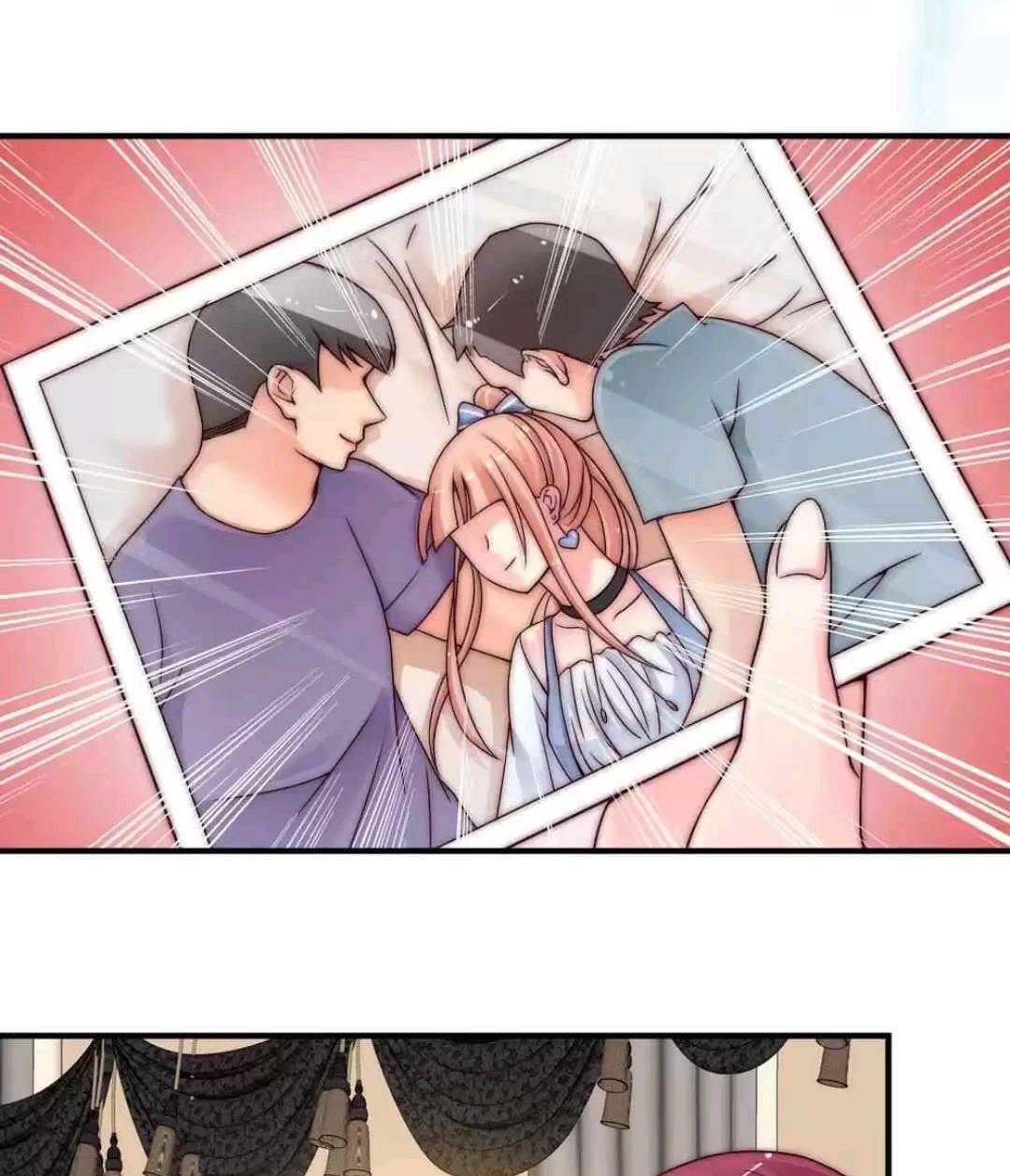 Page 4 of Chapter 25