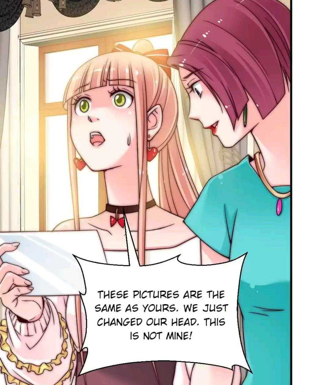 Page 5 of Chapter 25