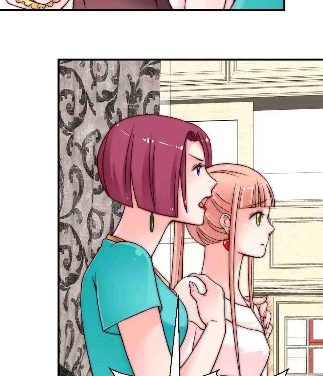 Page 6 of Chapter 25