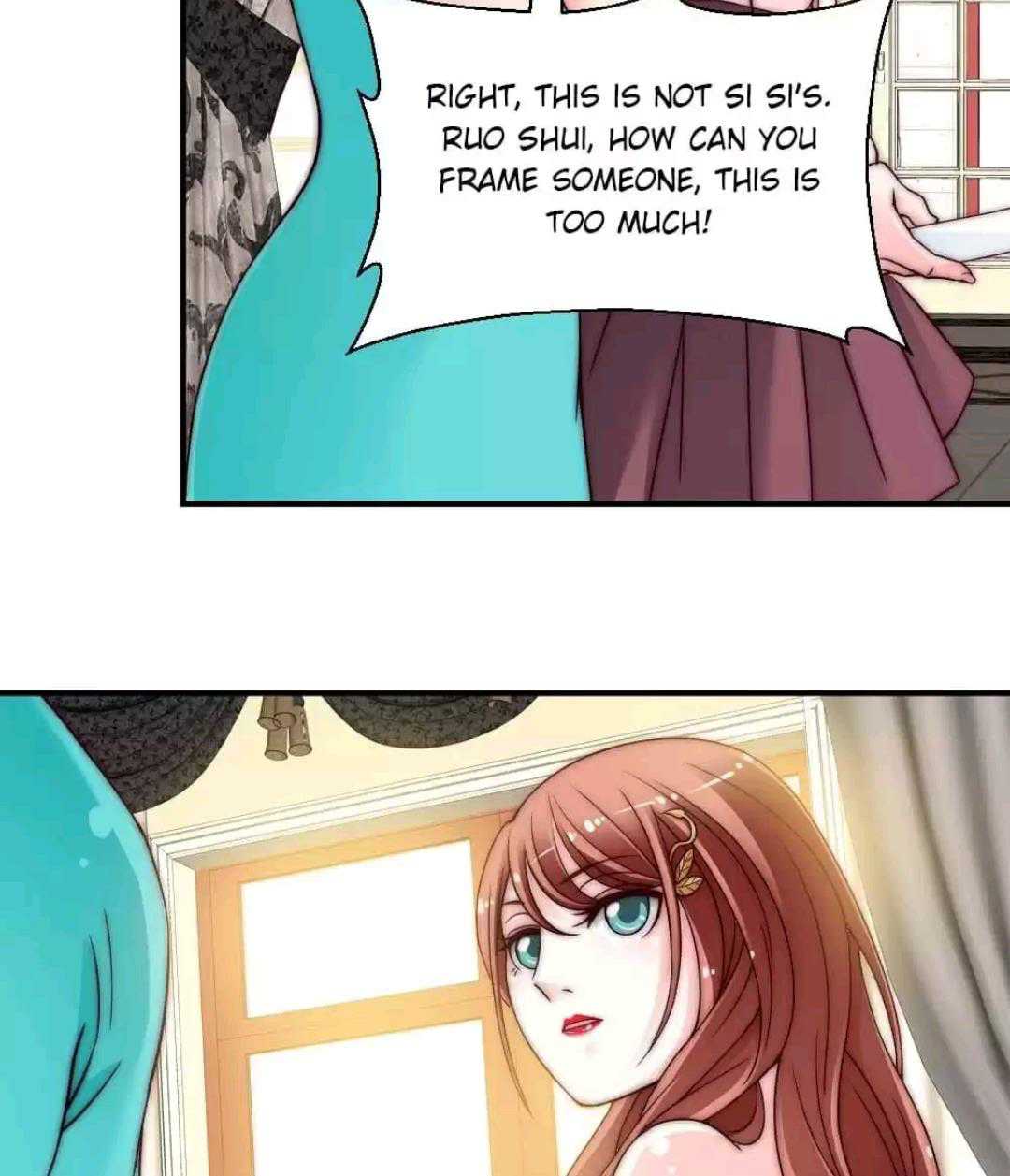 Page 7 of Chapter 25