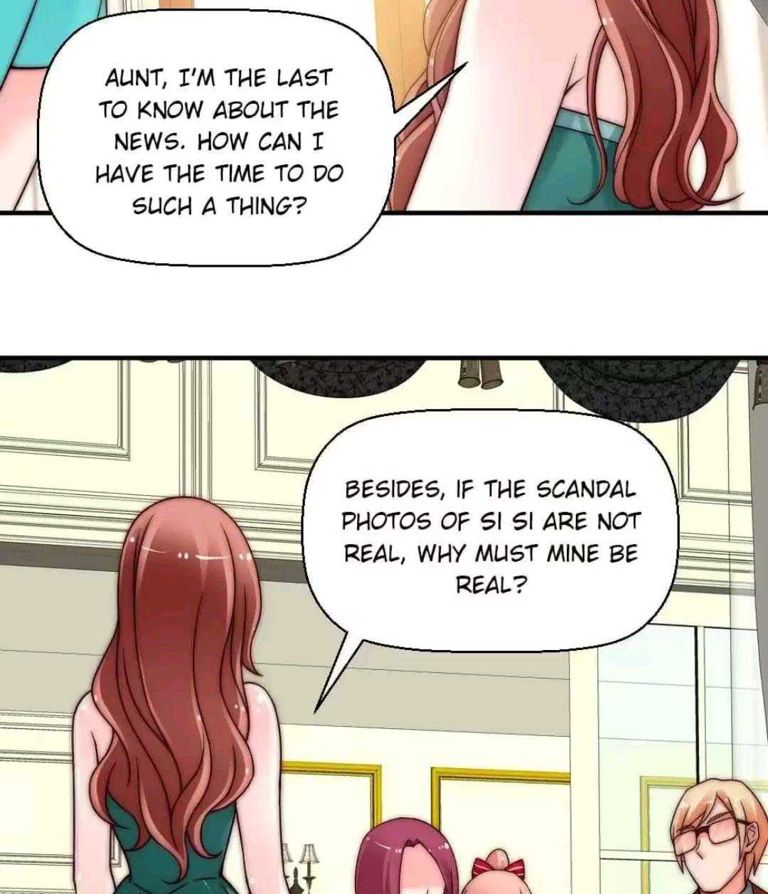 Page 8 of Chapter 25