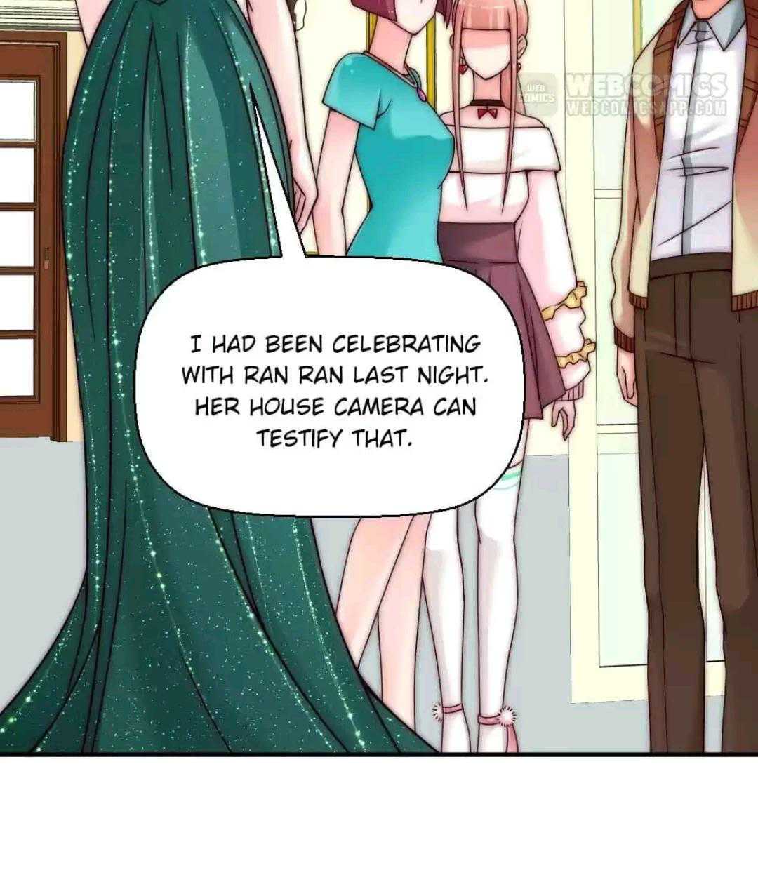 Page 9 of Chapter 25