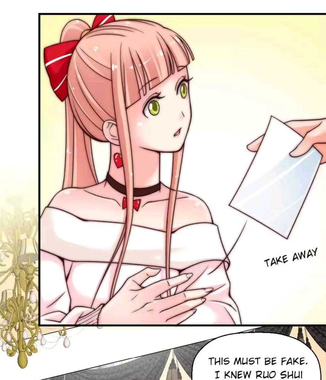 Page 10 of Chapter 25