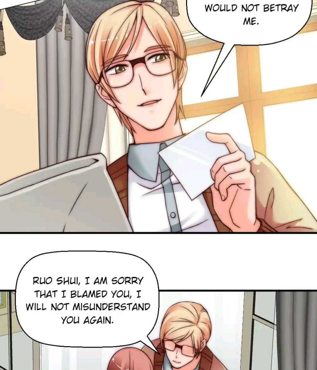Page 11 of Chapter 25