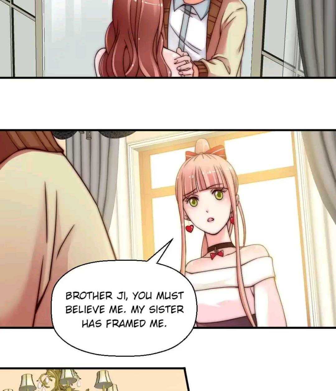 Page 12 of Chapter 25