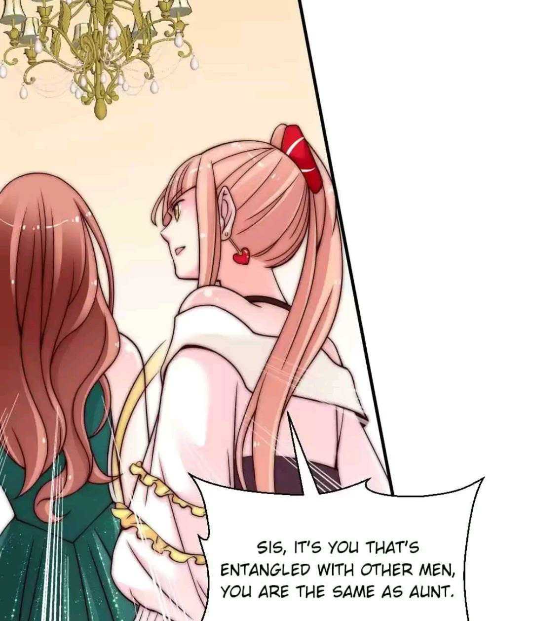 Page 13 of Chapter 25