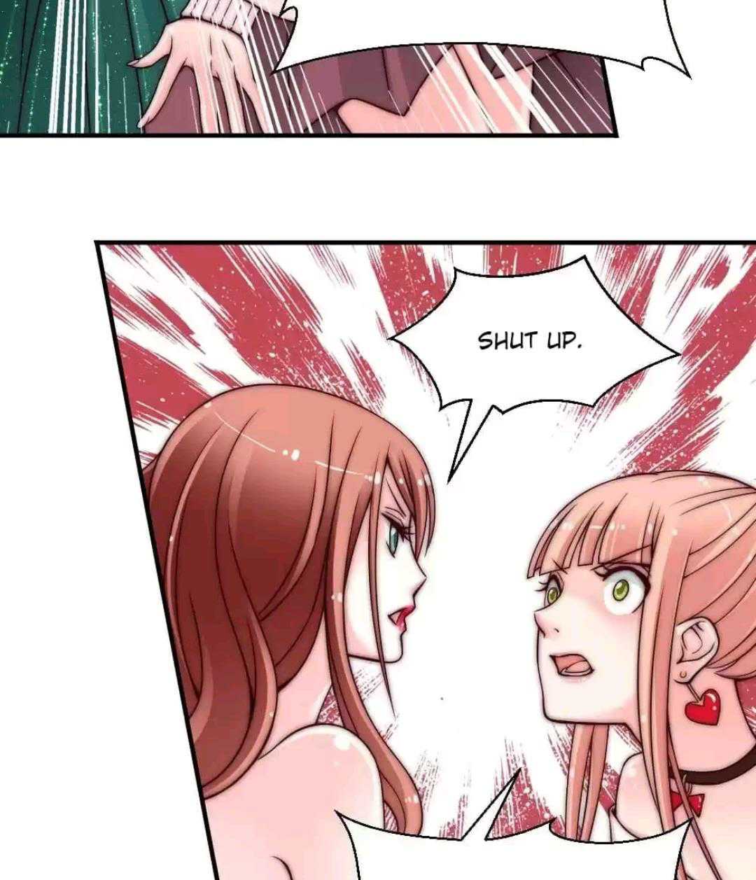 Page 14 of Chapter 25