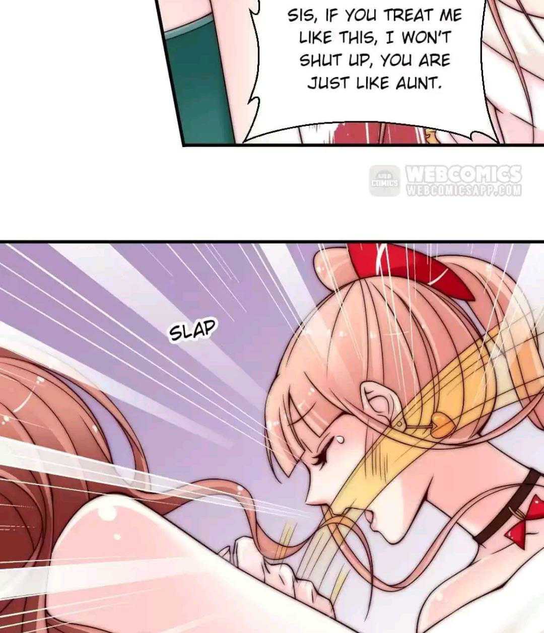 Page 15 of Chapter 25
