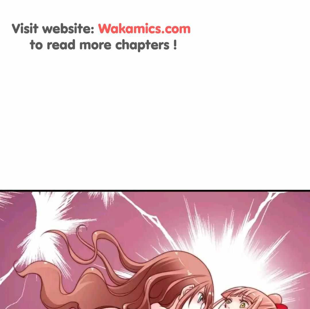 Page 1 of Chapter 26