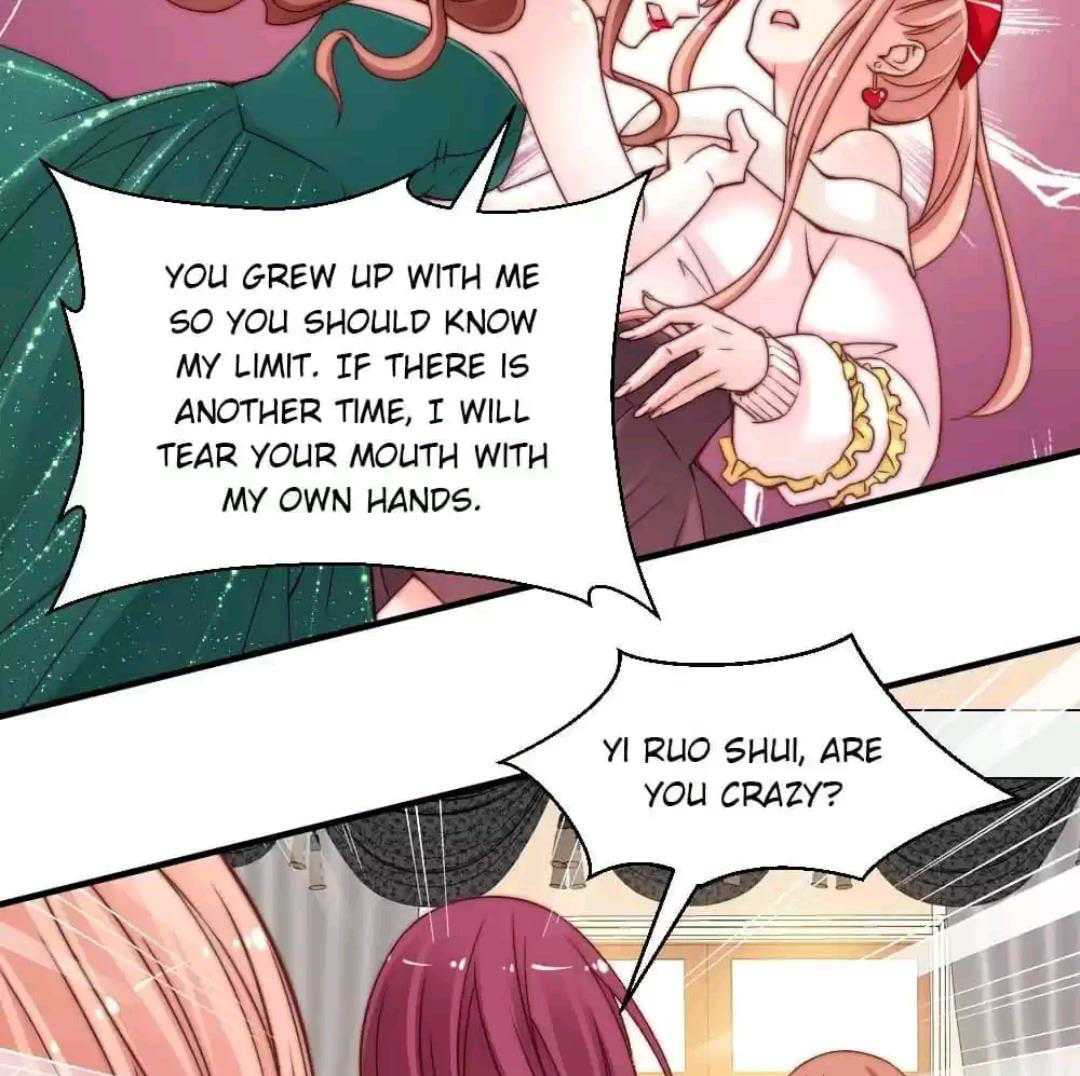 Page 2 of Chapter 26