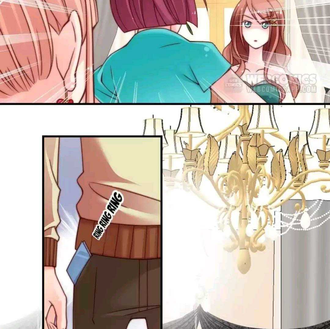 Page 3 of Chapter 26