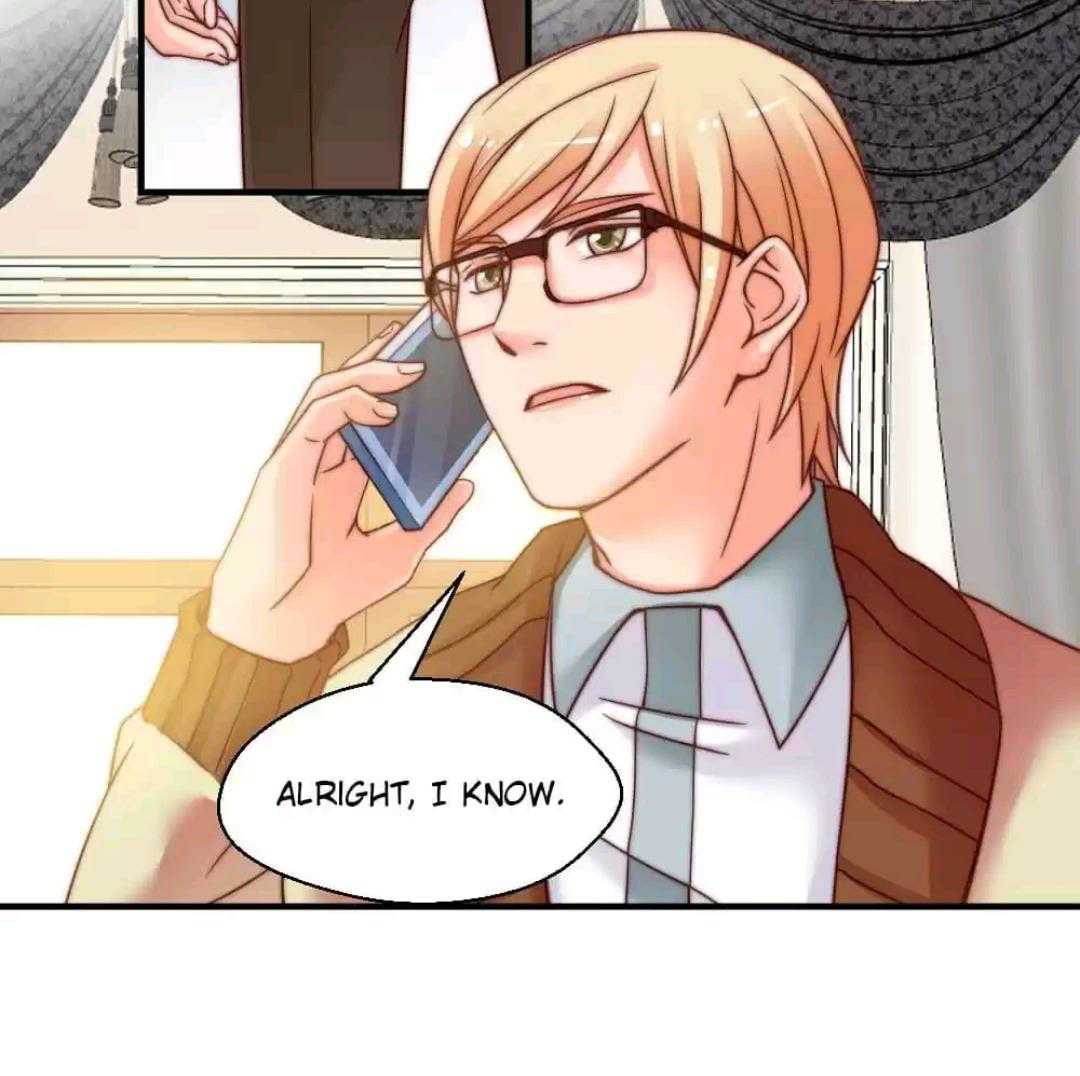 Page 4 of Chapter 26