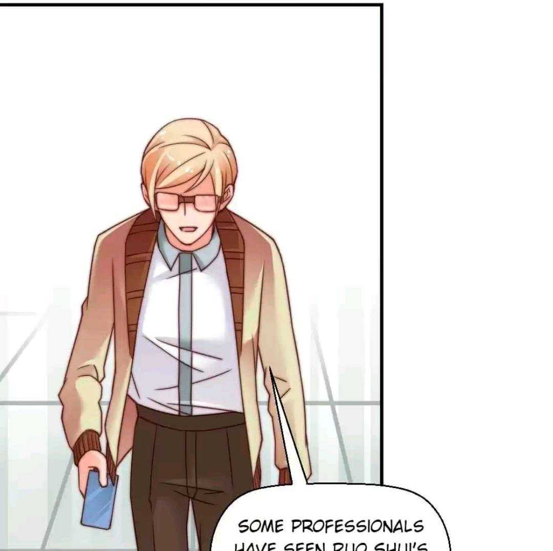 Page 5 of Chapter 26
