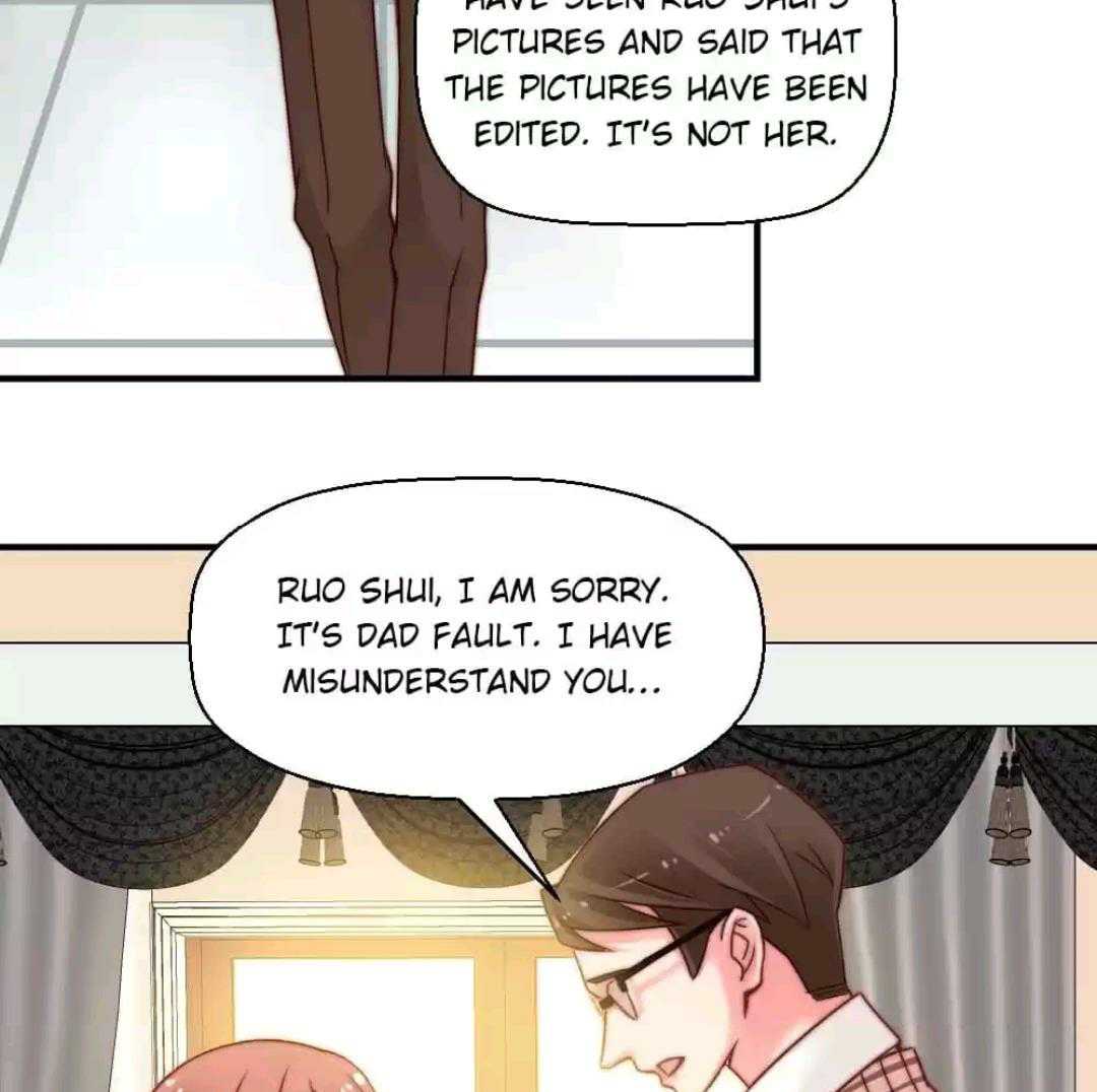 Page 6 of Chapter 26