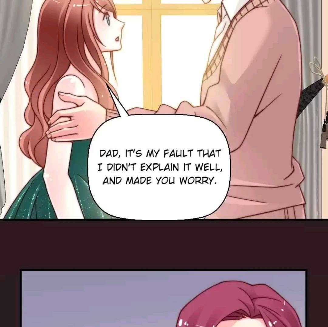 Page 7 of Chapter 26