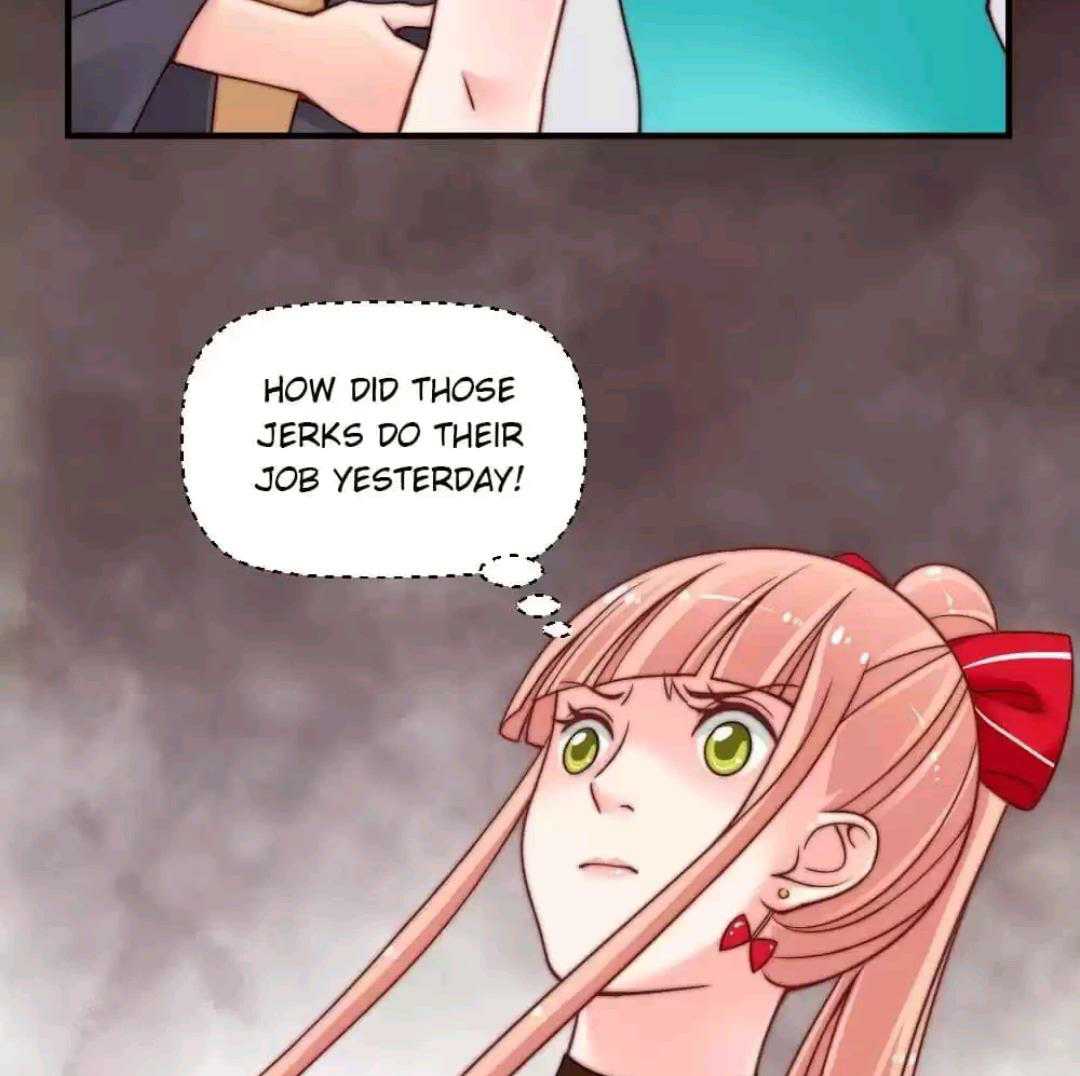 Page 9 of Chapter 26