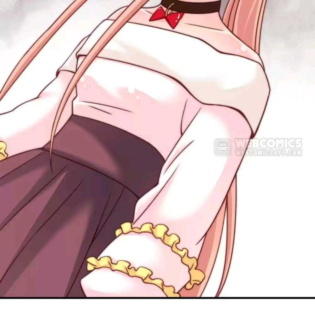 Page 10 of Chapter 26