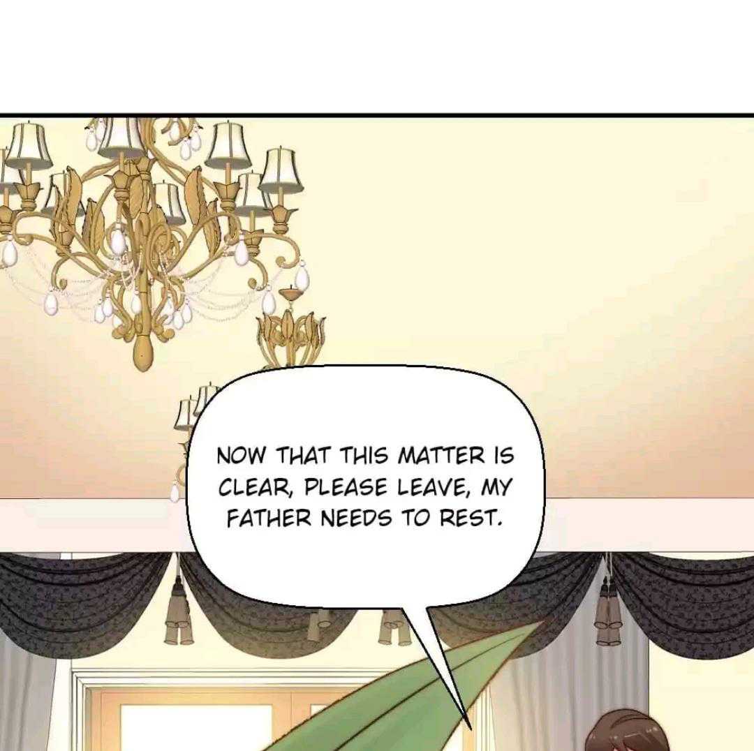 Page 11 of Chapter 26