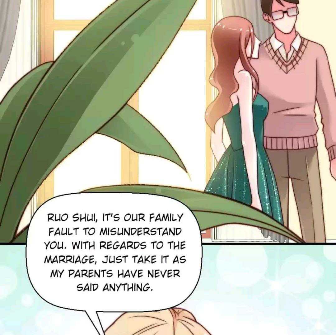 Page 12 of Chapter 26