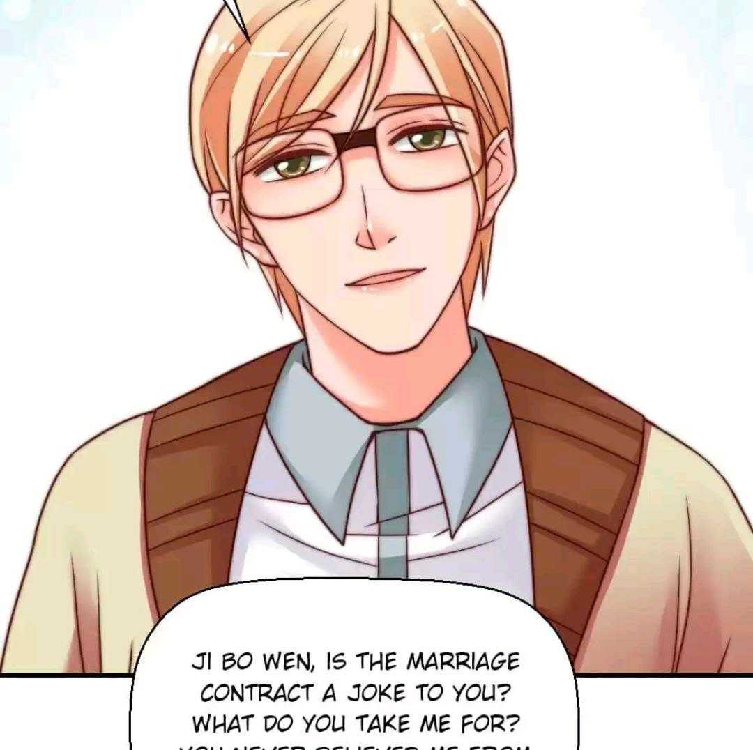 Page 13 of Chapter 26