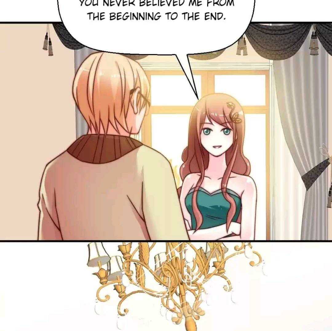 Page 14 of Chapter 26