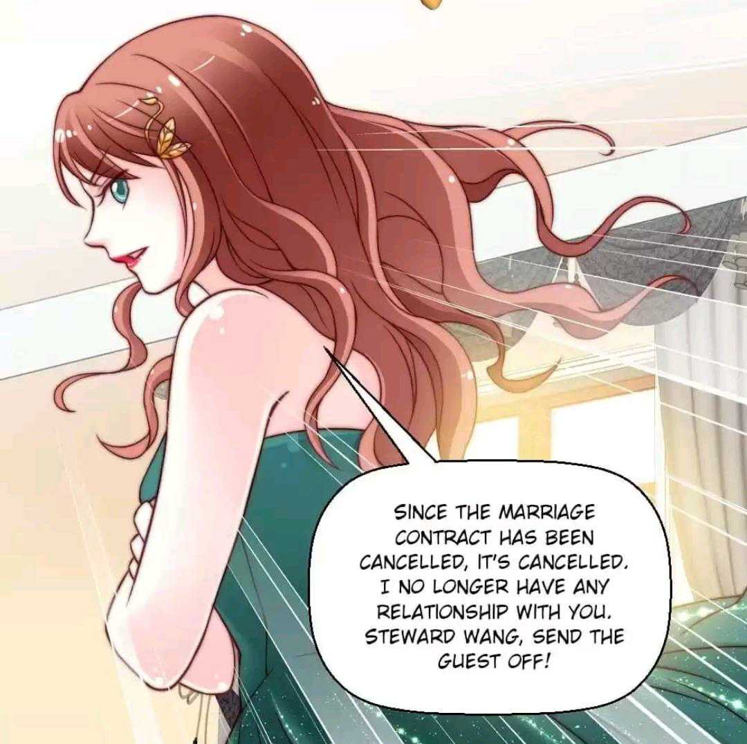 Page 15 of Chapter 26