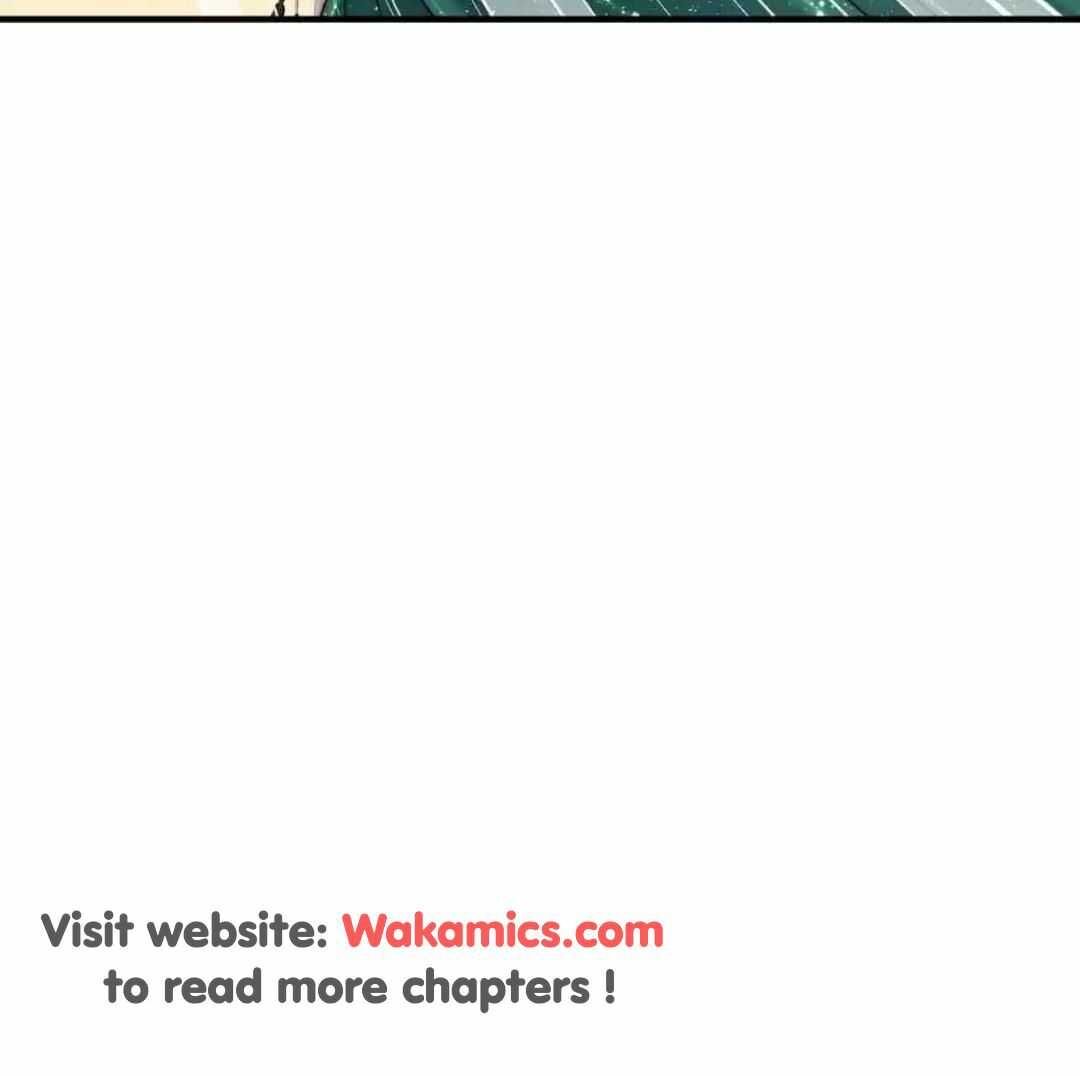 Page 16 of Chapter 26