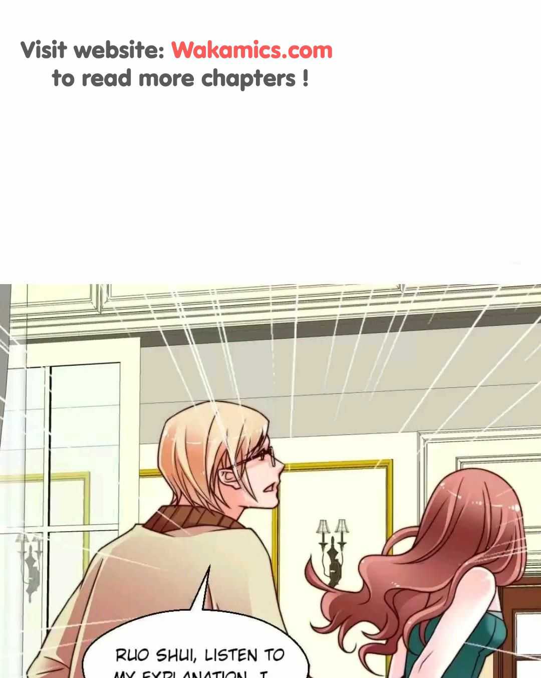 Page 1 of Chapter 27