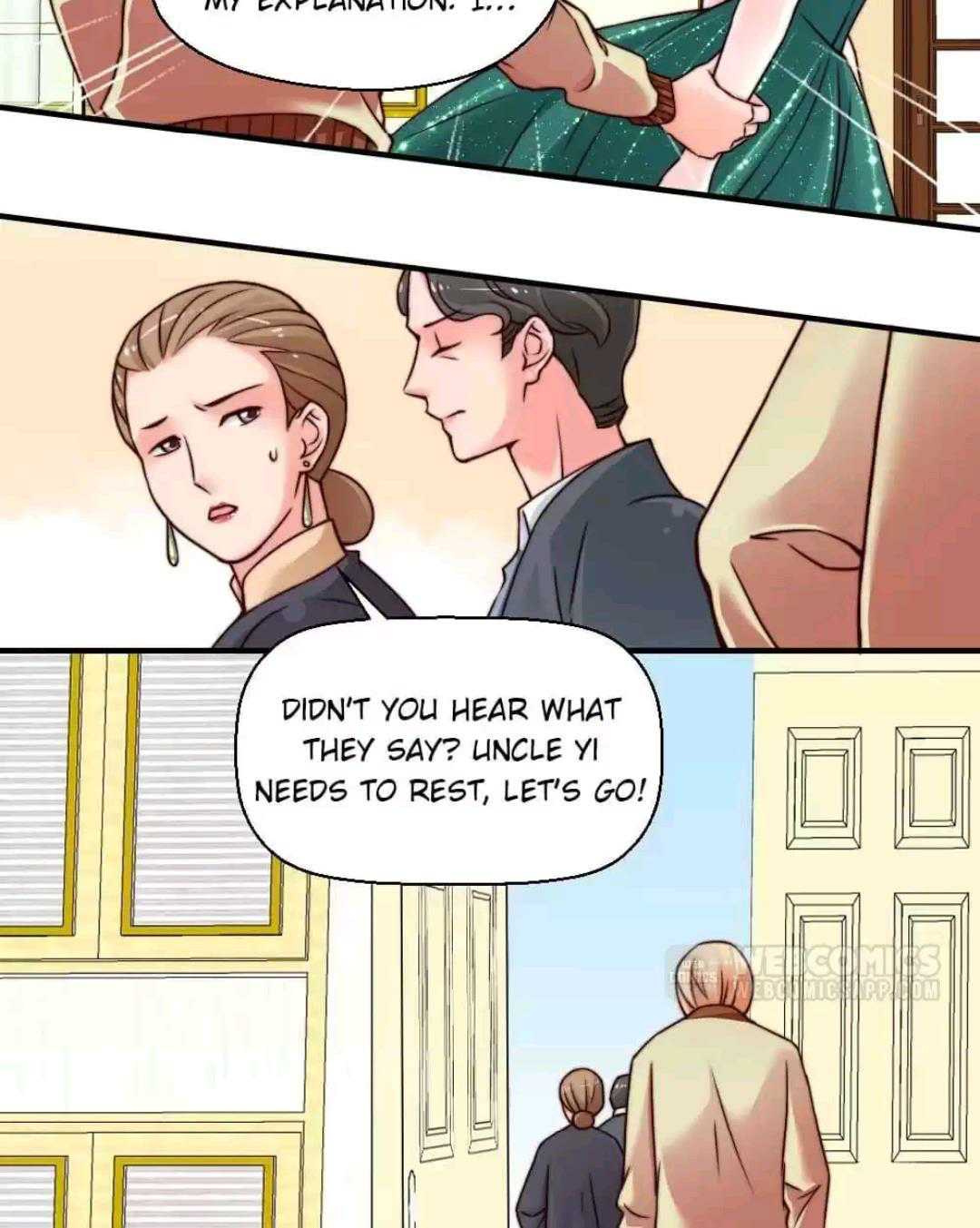 Page 2 of Chapter 27