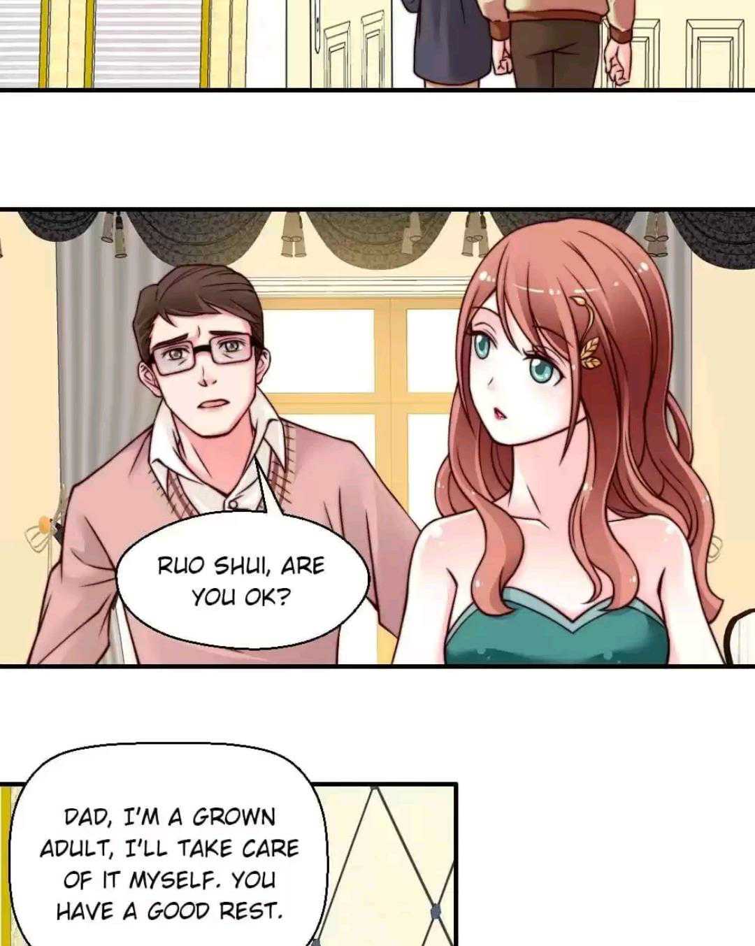 Page 3 of Chapter 27