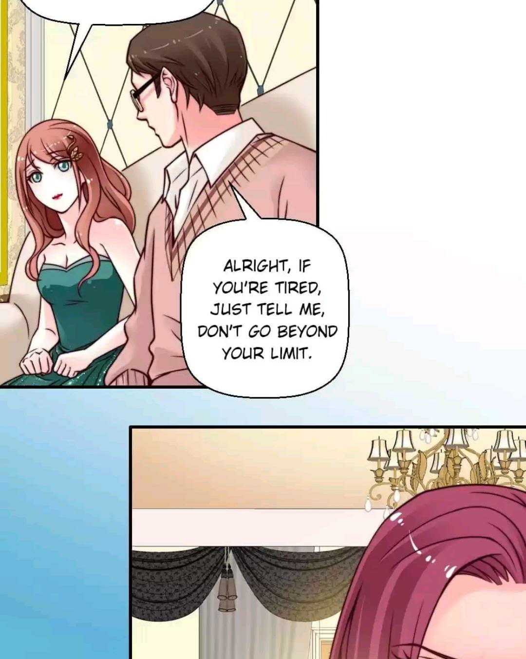 Page 4 of Chapter 27