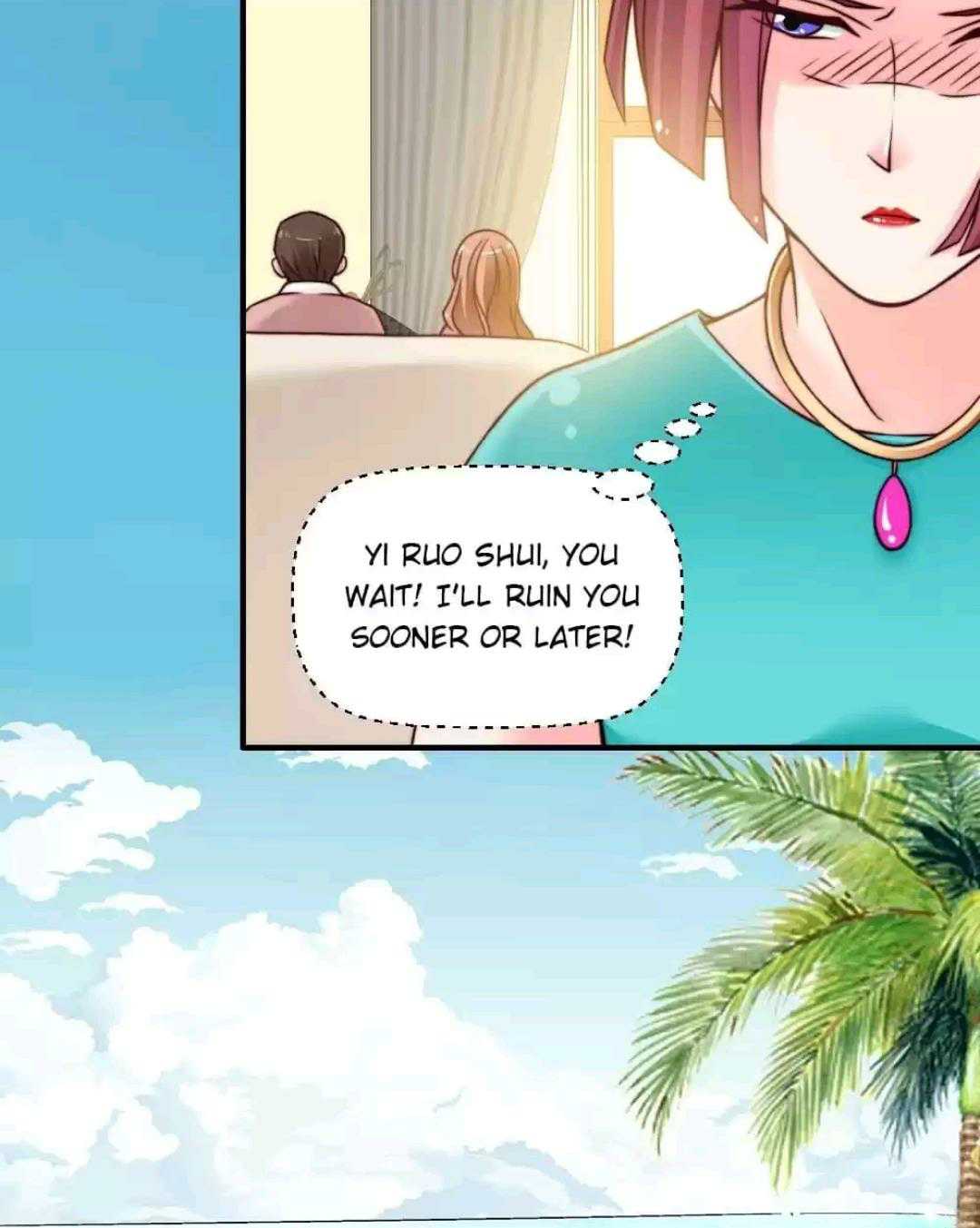 Page 5 of Chapter 27