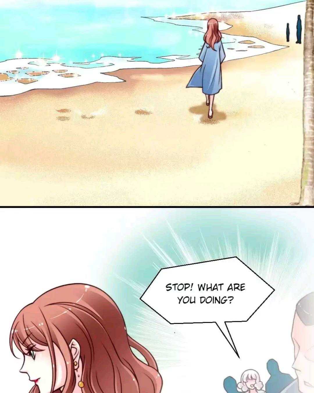Page 6 of Chapter 27