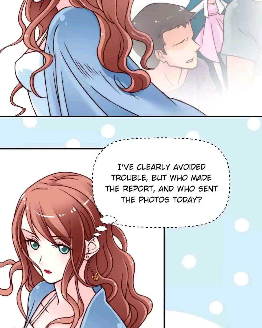 Page 7 of Chapter 27