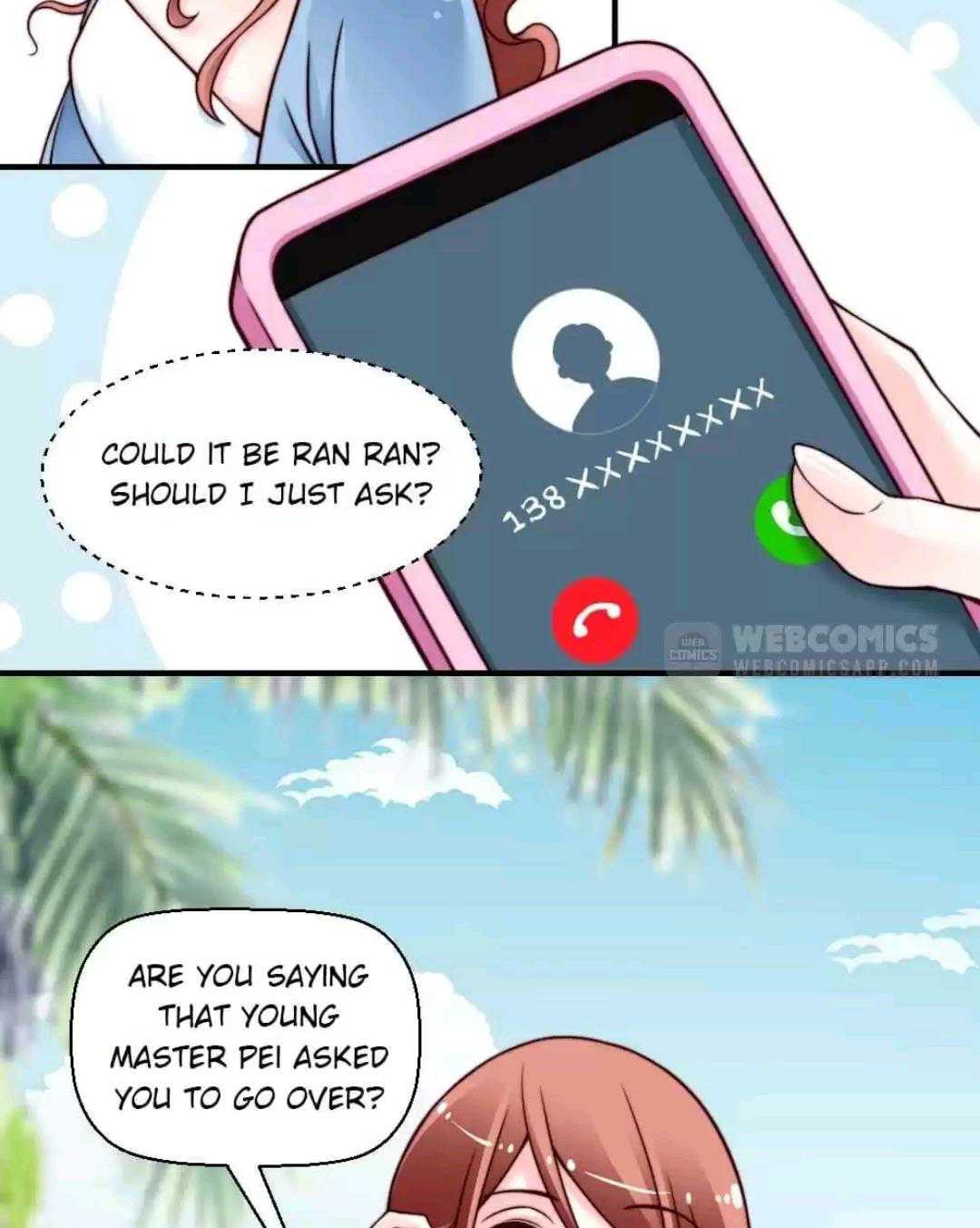 Page 8 of Chapter 27