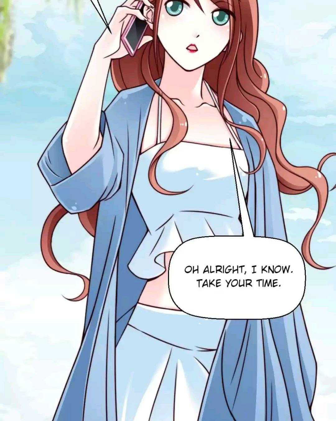 Page 9 of Chapter 27