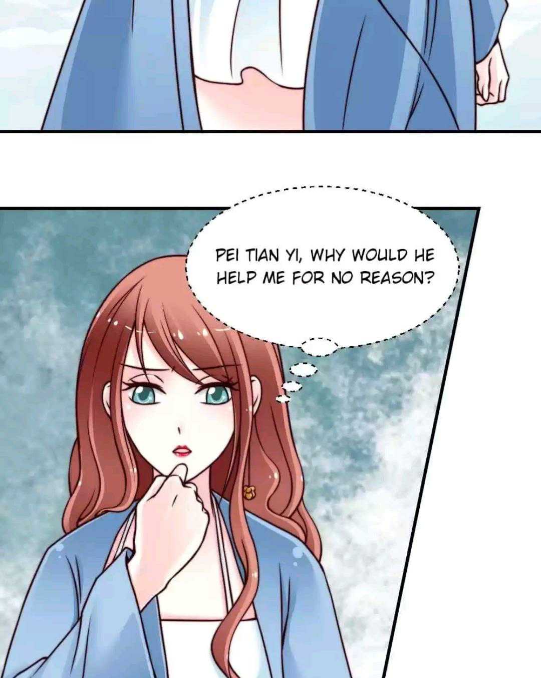 Page 10 of Chapter 27