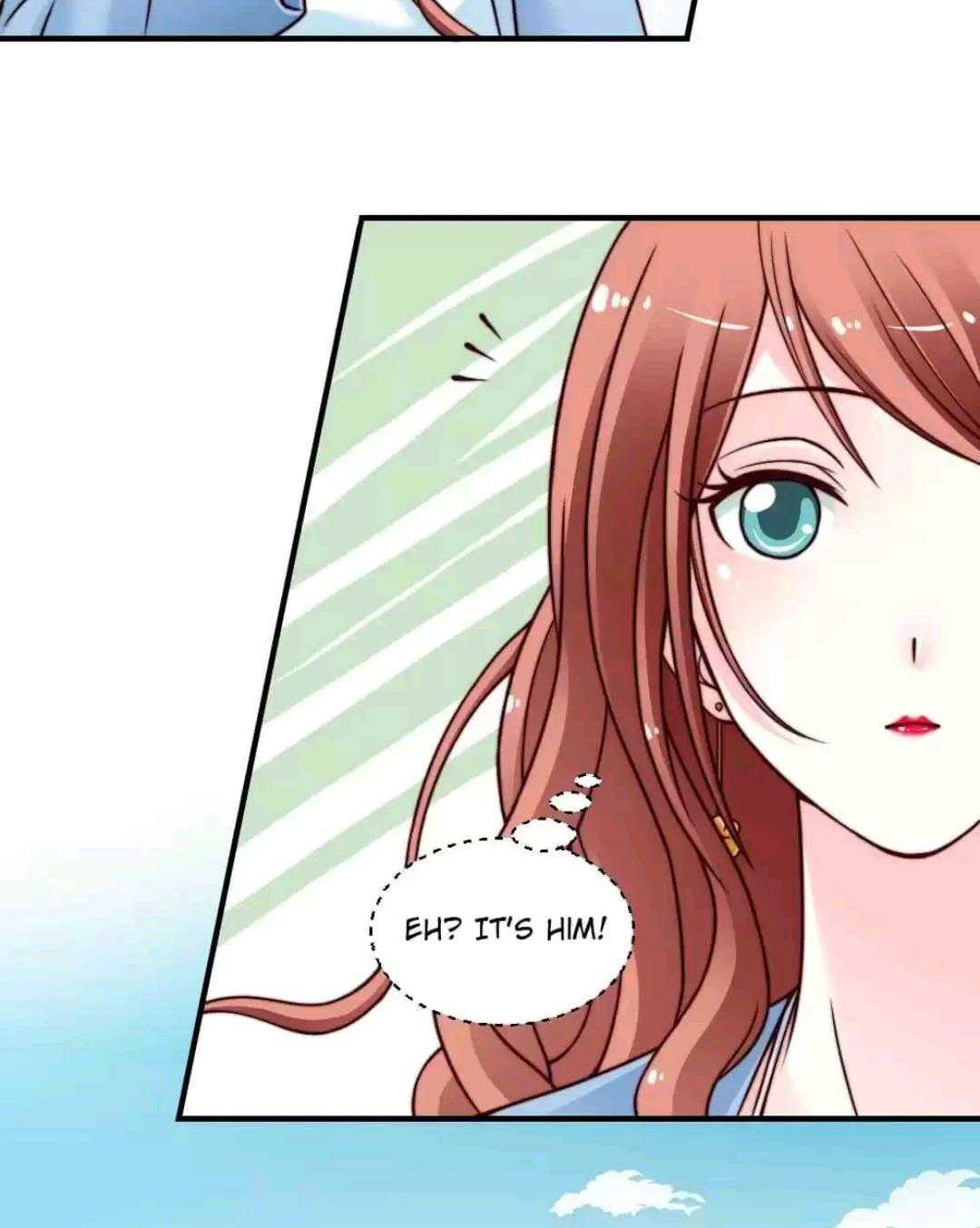 Page 11 of Chapter 27