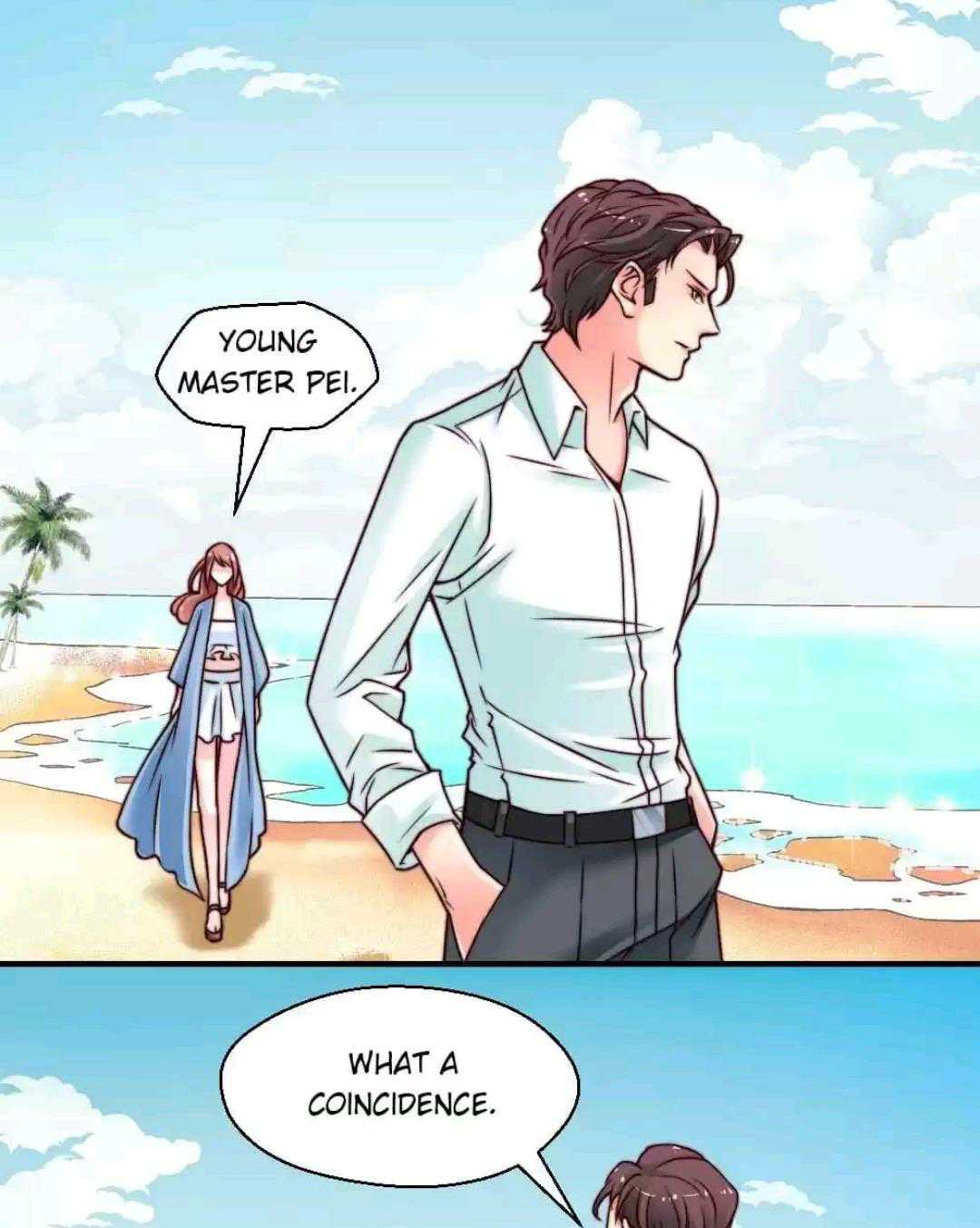 Page 12 of Chapter 27