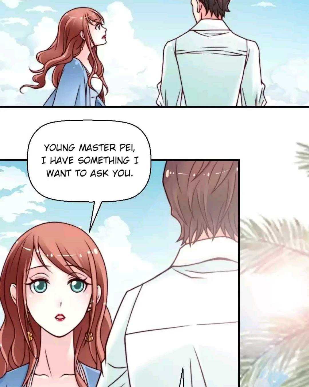 Page 13 of Chapter 27