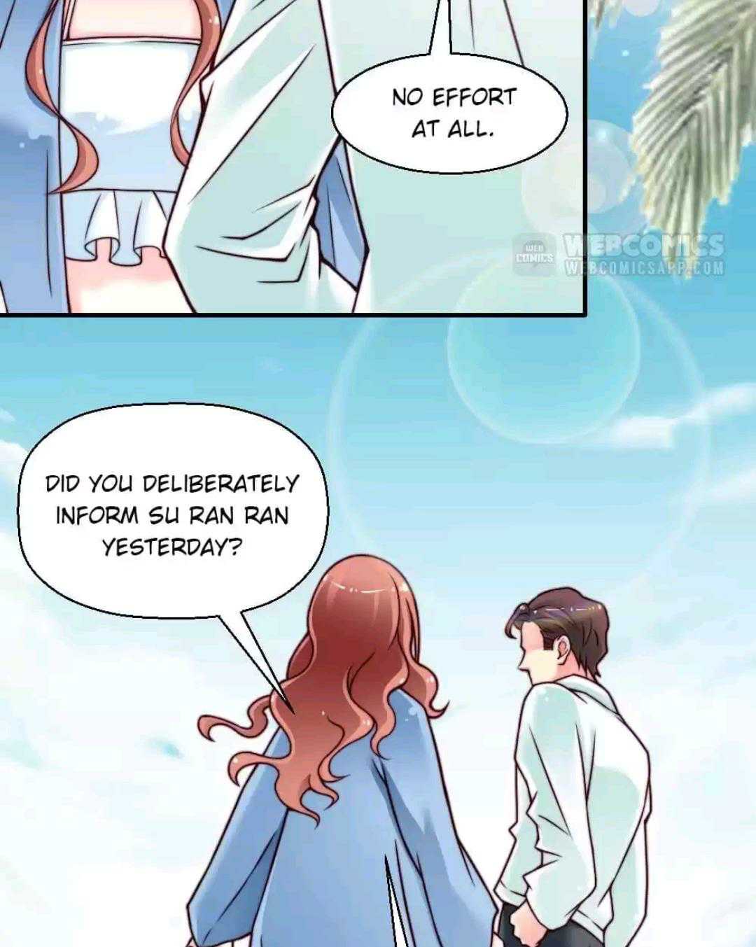 Page 14 of Chapter 27