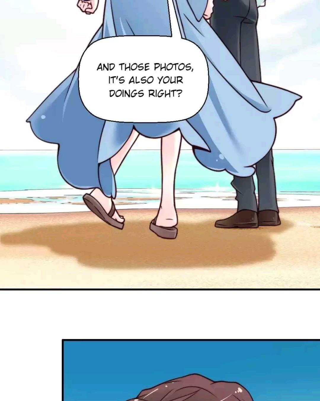 Page 15 of Chapter 27