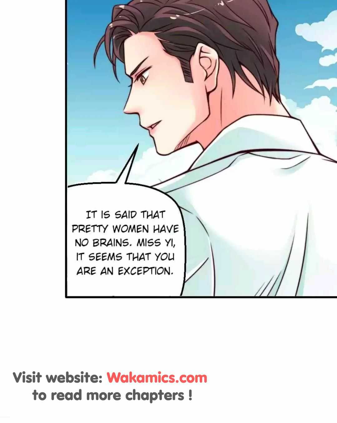 Page 16 of Chapter 27
