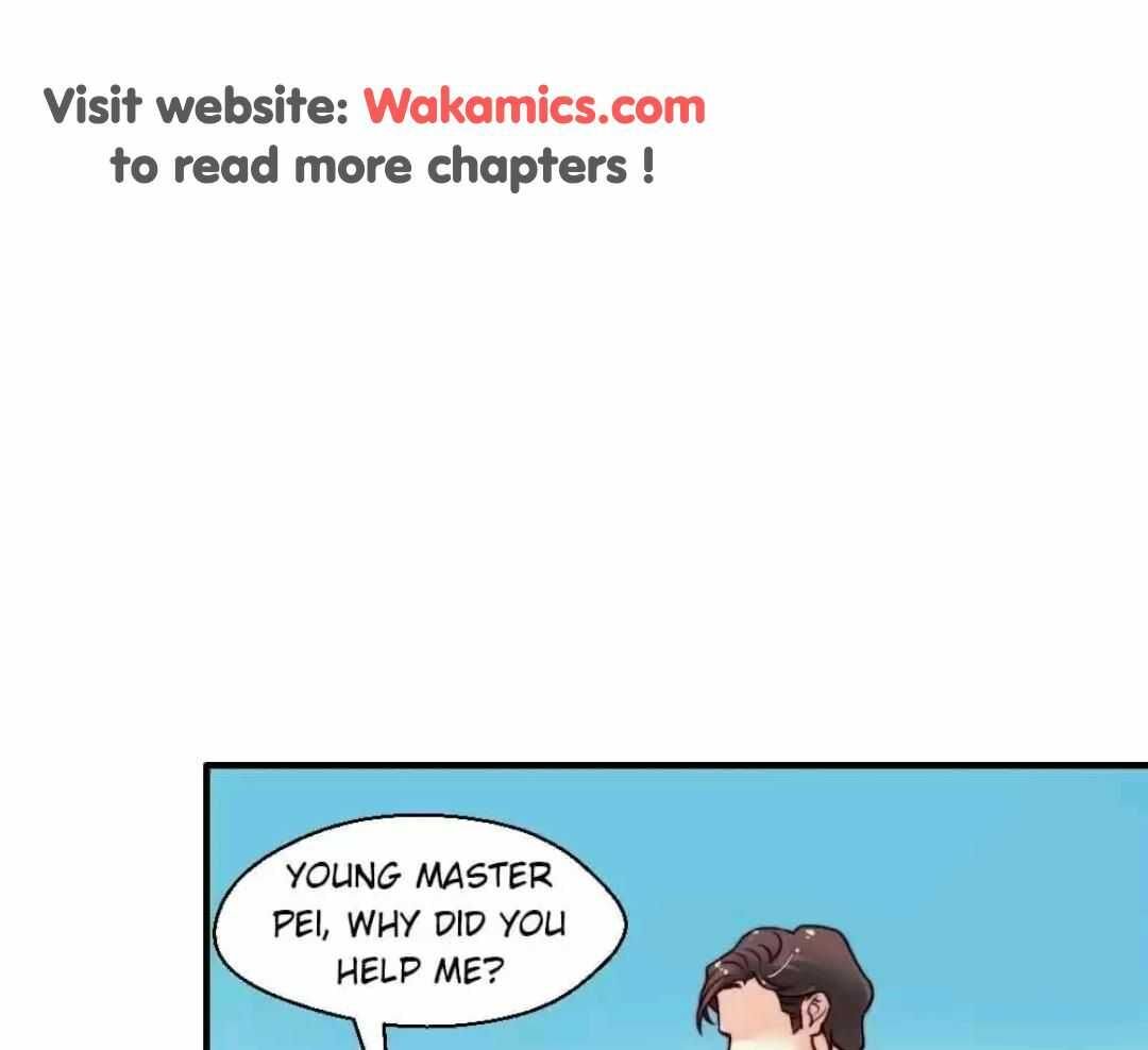 Page 1 of Chapter 28
