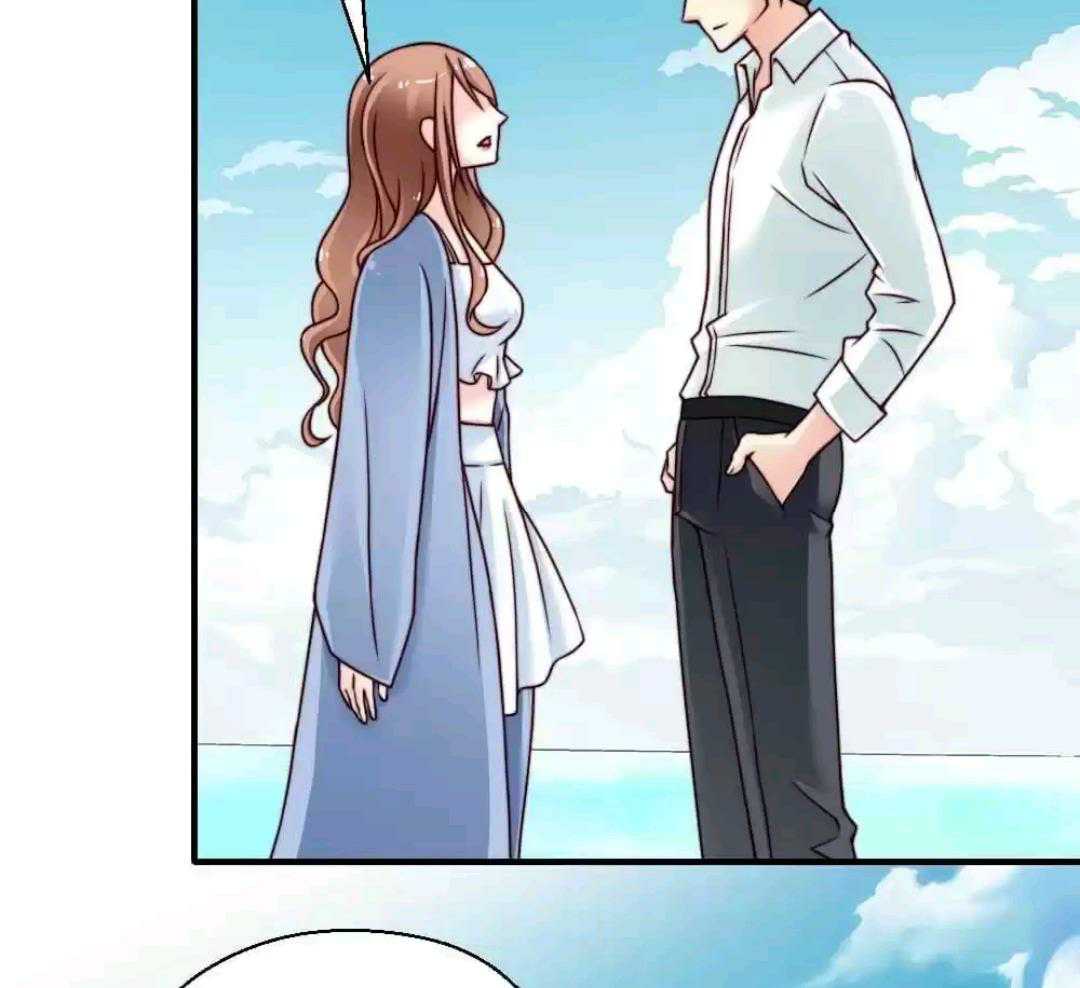 Page 2 of Chapter 28